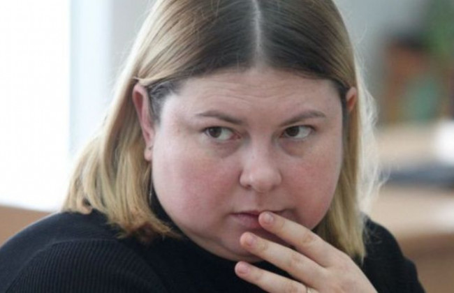 Вбивство Гандзюк: у справі з’явилися нові подробиці