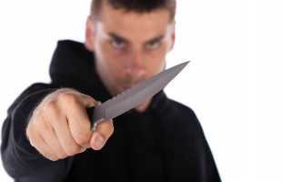 Трагедия в Кировоградской области: мужчина покончил с собой прямо на рабочем месте