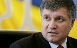 Позов проти Арсена Авакова: Окружний адмінсуд Києва ухвалив рішення