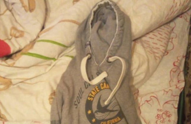 Смертельный конфликт в супермаркете Киева: копы задержали подозреваемого