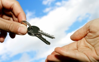 Украинцам сообщили об изменениях в аренде жилья: что нужно знать