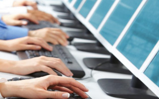 Перспективи дистанційної ідентифікації та верифікації обговорили експерти галузі