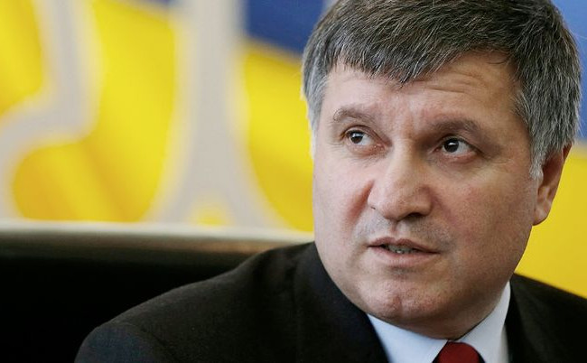 Позов проти Арсена Авакова: Окружний адмінсуд Києва ухвалив рішення