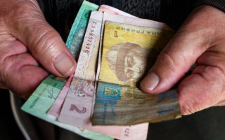 Пенсии переселенцам: выплаты резко выросли после перерасчета