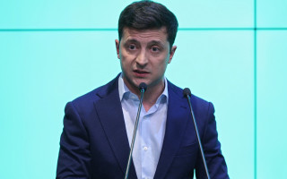 Переговоры с Путиным: у Зеленского назвали условия