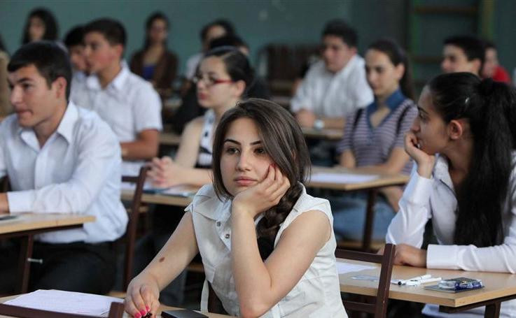 Экзамены в украинских школах существенно изменятся: известны подробности