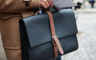 Чи має право депутат представляти інтереси громади в судах: роз’яснення ВП ВС