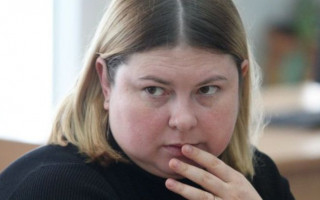 Вбивство Гандзюк: у справі з’явилися нові подробиці