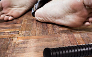 Связали и пытали: под Запорожьем напали на семью