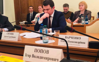 Розкрадання в оборонці: з’явилися нові подробиці корупційної схеми