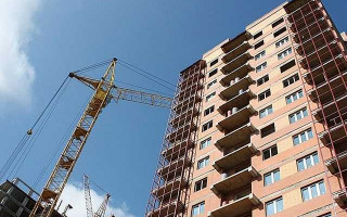 Як подолати недобросовісного забудовника