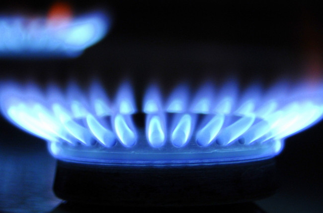 Цена на газ для населения: у Гройсмана сделали заявление