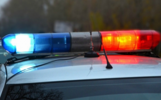 У Києві серед білого дня викрали чоловіка