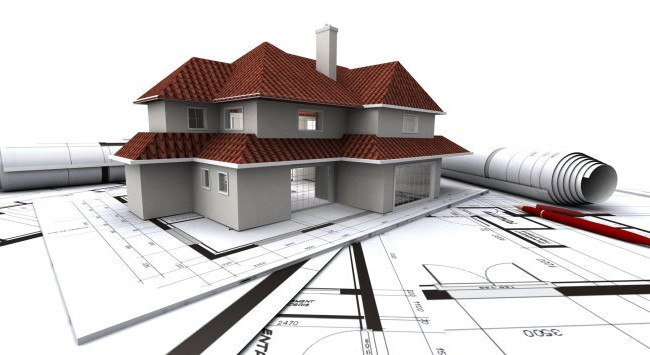 Самочинне будівництво: виділ чи поділ неможливий