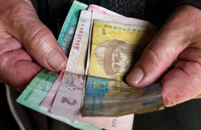 Пенсии переселенцам: выплаты резко выросли после перерасчета