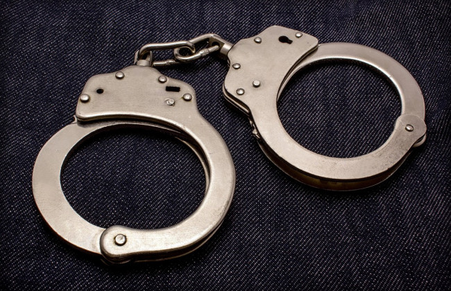 Намагалися переправити за кордон судимих: під Рівним затримали зухвалу банду