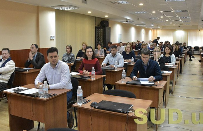 НАТО усилит поддержку Украины: чего ожидать