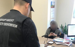 Завдали державі мільйонних збитків: ДБР взялося за фіскалів