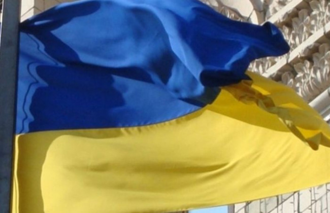 Депутати зареєстрували постанови про скасування мовного закону