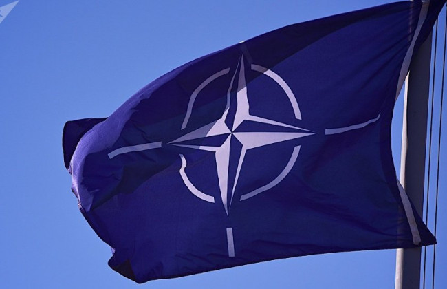 Верховна Рада погодила проведення Парламентської асамблеї НАТО в Києві