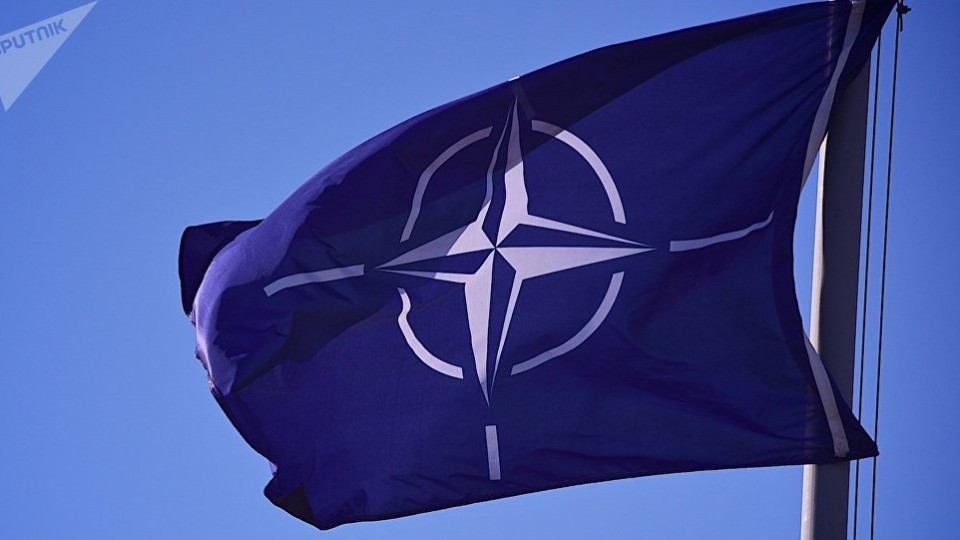 Верховна Рада погодила проведення Парламентської асамблеї НАТО в Києві