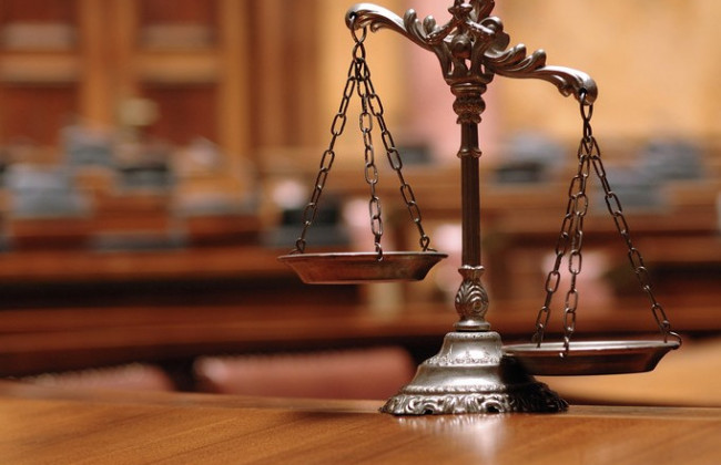 Мораторій є відстроченням виконання зобов'язання, а не звільненням від його виконання: Велика Палата