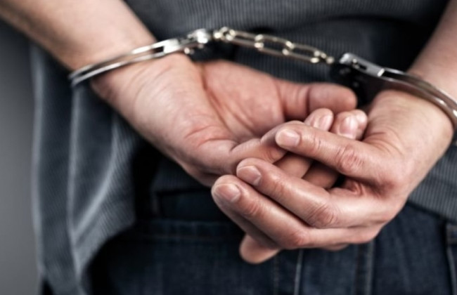 Викрав з військової частини дизпалива на понад 180 тисяч: під суд піде військовослужбовець