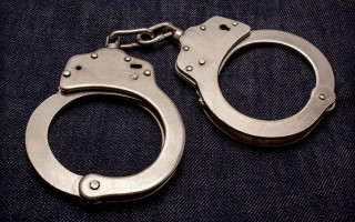 Намагалися переправити за кордон судимих: під Рівним затримали зухвалу банду