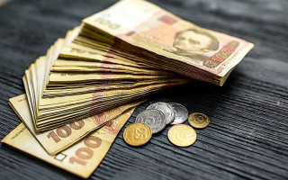 Субсидии-2019: в Кабмине сообщили, кому запретят выплаты наличными