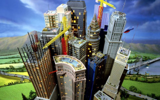 Во сколько обойдется квартира в новостройках Киева