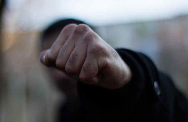 Избил мать до смерти: злоумышленнику сообщили о подозрении