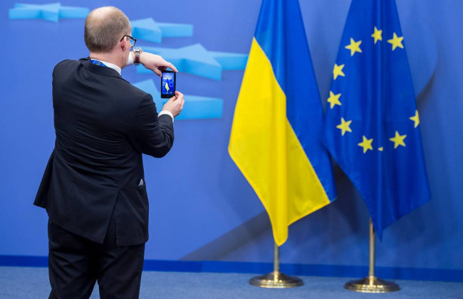 Частные исполнители, «Трембита», интеграция реестров: какие реформы предстоит осуществить Украине, ВИДЕО