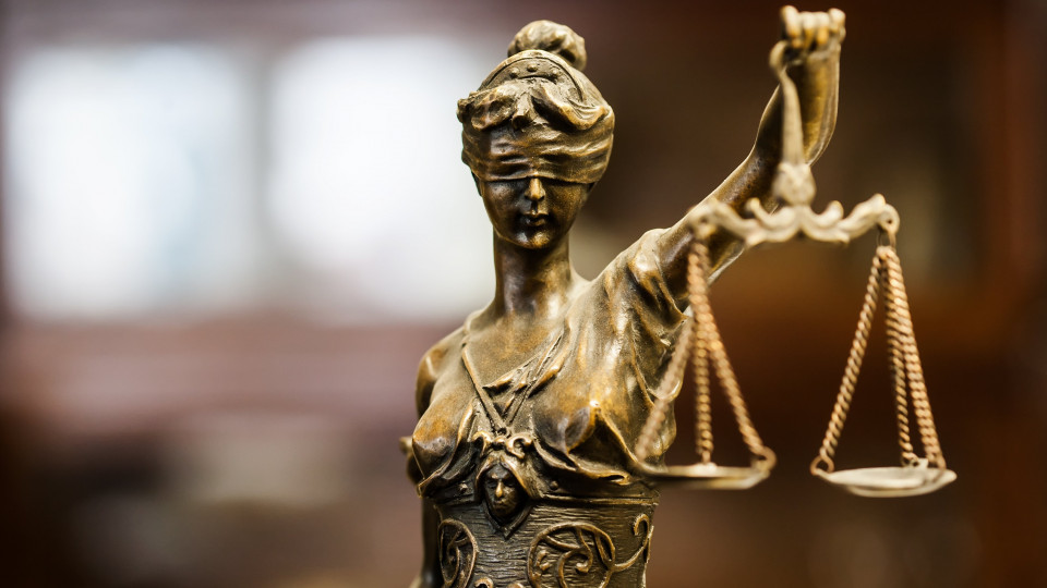 Оскаржити дії виконавчої служби можна за правилами цивільного судочинства: Велика Палата ВС