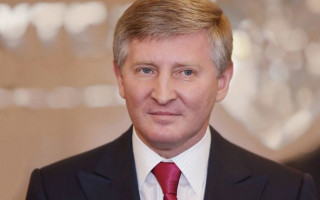 Антимонопольный комитет разрешил компании Ахметова приобрести два облэнерго