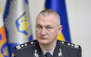 Ложные минирования: глава Нацполиции предлагает ужесточить наказание