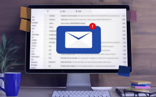 Суддям електронною поштою надійшли листи-погрози: ВРП звернулася до Нацполіції