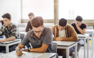 Двухуровневый экзамен по украинскому языку: в МОН сделали важное заявление