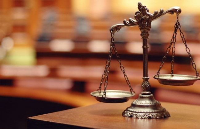 Судді оцінили дієвість інституту слідчого судді