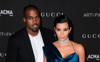 Муж Кардашьян решил создать церковь, а Джонни Депп намерен жениться на россиянке: новости шоубиза