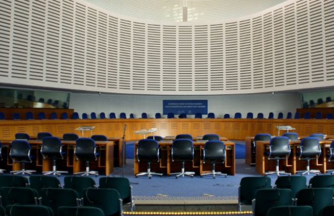 Право на захист честі: огляд рішень ЄСПЛ