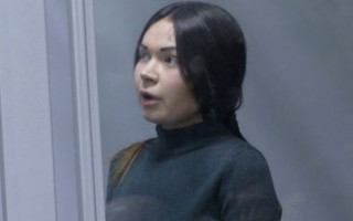 Харьковская трагедия: в деле Зайцевой есть продолжение