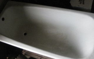 Трагедія на Полтавщині: 2-річна дитина втопилась у ванній