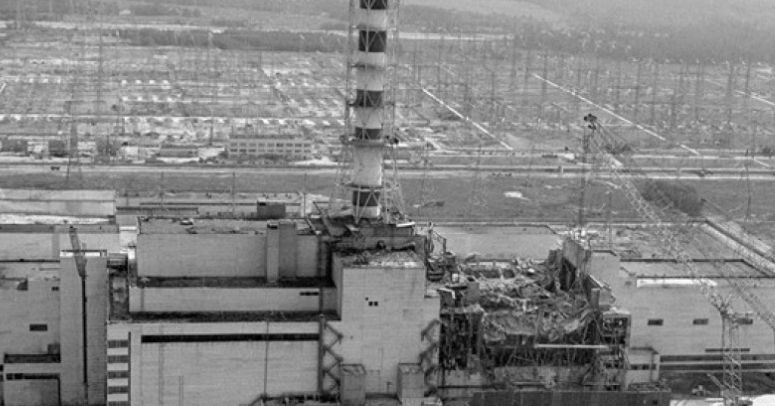 Пенсії чорнобильцям: Конституційний Суд ухвалив перше рішення по конституційній скарзі