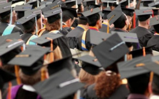 Кабмін визначив спеціальності, за якими здобувається юридична освіта: роз’яснення КАС ВС