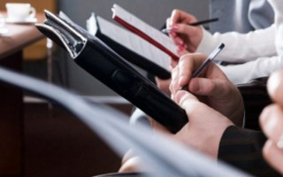 Проведення загальних зборів: КГС ВС роз’яснив, про що потрібно повідомляти акціонерів