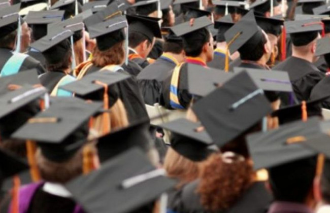 Кабмін визначив спеціальності, за якими здобувається юридична освіта: роз’яснення КАС ВС