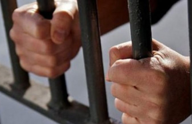 Розтратив 200 тисяч бюджетних коштів: під суд піде начальник виправної колонії