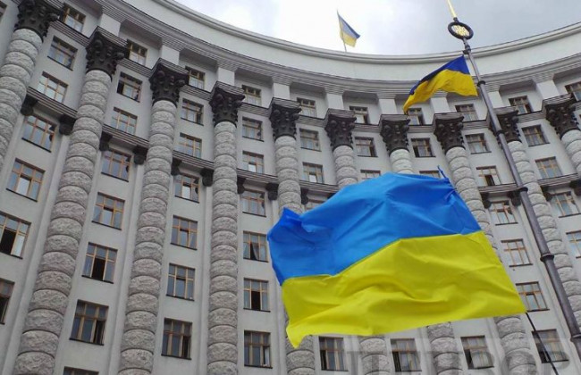 Перерахунок пенсії працівникам прокуратури: Верховний Суд прийняв рішення