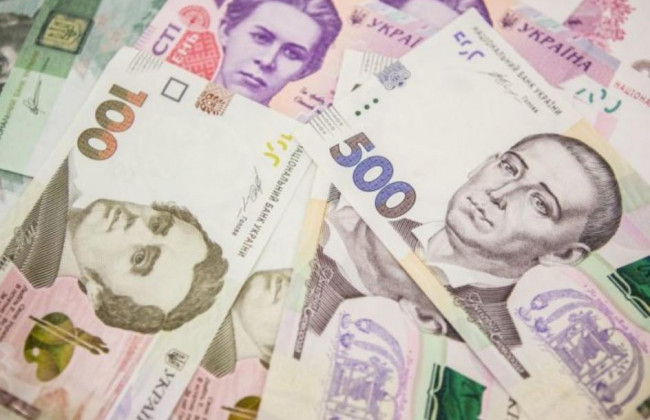 Субсидии и пенсии в Украине: в ПФУ сделали важное заявление