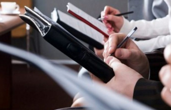 Проведення загальних зборів: КГС ВС роз’яснив, про що потрібно повідомляти акціонерів